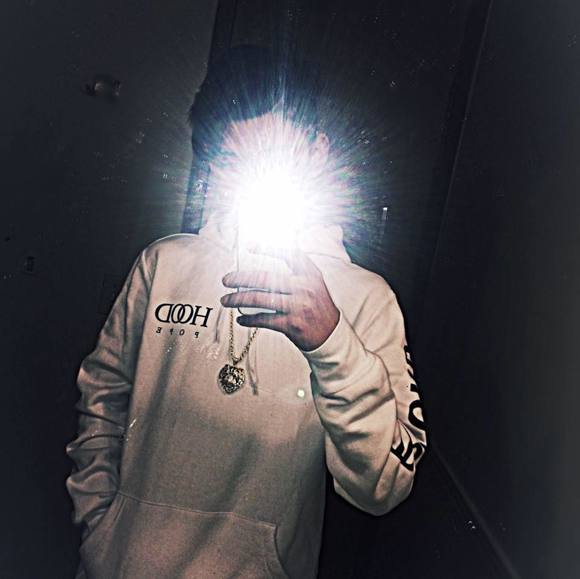 rsoul33